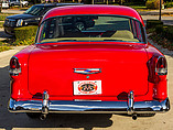 1955 Chevrolet 210 Photo #11