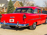 1955 Chevrolet 210 Photo #12