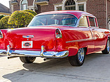 1955 Chevrolet 210 Photo #13
