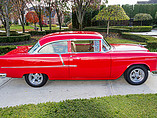 1955 Chevrolet 210 Photo #14