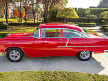 1955 Chevrolet 210 Photo #15