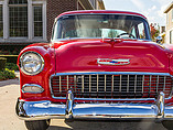 1955 Chevrolet 210 Photo #16