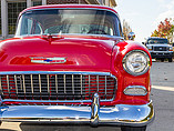 1955 Chevrolet 210 Photo #17