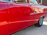1955 Chevrolet 210 Photo #19