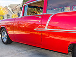 1955 Chevrolet 210 Photo #20