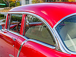1955 Chevrolet 210 Photo #21