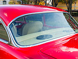 1955 Chevrolet 210 Photo #22
