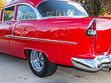1955 Chevrolet 210 Photo #23