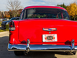 1955 Chevrolet 210 Photo #25