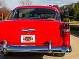 1955 Chevrolet 210 Photo #26