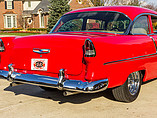 1955 Chevrolet 210 Photo #27