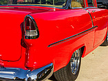1955 Chevrolet 210 Photo #28