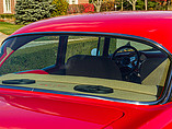 1955 Chevrolet 210 Photo #29