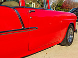 1955 Chevrolet 210 Photo #31