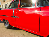 1955 Chevrolet 210 Photo #32