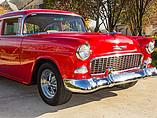 1955 Chevrolet 210 Photo #33