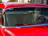 1955 Chevrolet 210 Photo #34