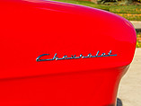 1955 Chevrolet 210 Photo #36