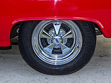 1955 Chevrolet 210 Photo #38
