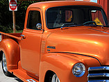 1955 Chevrolet 3100 Photo #4