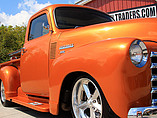 1955 Chevrolet 3100 Photo #5
