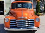 1955 Chevrolet 3100 Photo #7