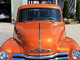 1955 Chevrolet 3100 Photo #8