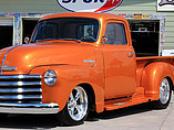 1955 Chevrolet 3100 Photo #10