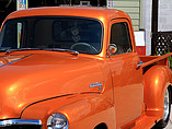 1955 Chevrolet 3100 Photo #11
