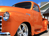 1955 Chevrolet 3100 Photo #12