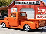 1955 Chevrolet 3100 Photo #15