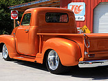1955 Chevrolet 3100 Photo #16