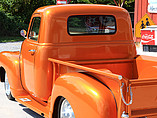 1955 Chevrolet 3100 Photo #17