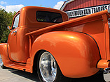 1955 Chevrolet 3100 Photo #18