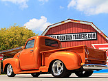 1955 Chevrolet 3100 Photo #19
