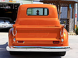 1955 Chevrolet 3100 Photo #20