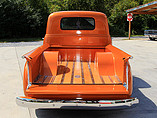 1955 Chevrolet 3100 Photo #21