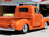 1955 Chevrolet 3100 Photo #24