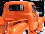 1955 Chevrolet 3100 Photo #25