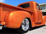 1955 Chevrolet 3100 Photo #26