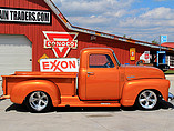 1955 Chevrolet 3100 Photo #28