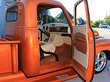 1955 Chevrolet 3100 Photo #30