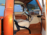 1955 Chevrolet 3100 Photo #31