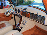 1955 Chevrolet 3100 Photo #32