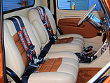 1955 Chevrolet 3100 Photo #33