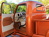 1955 Chevrolet 3100 Photo #34