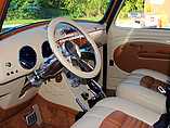 1955 Chevrolet 3100 Photo #36