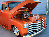1955 Chevrolet 3100 Photo #40