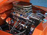 1955 Chevrolet 3100 Photo #41