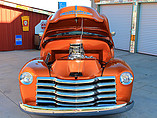 1955 Chevrolet 3100 Photo #42